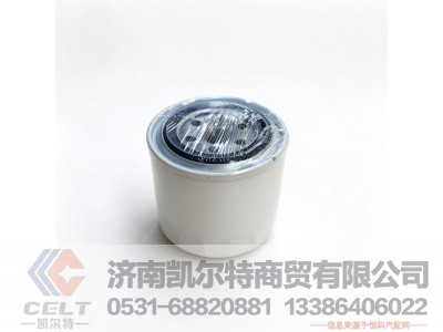 21080-1012005-08,滤芯,济南凯尔特商贸有限公司
