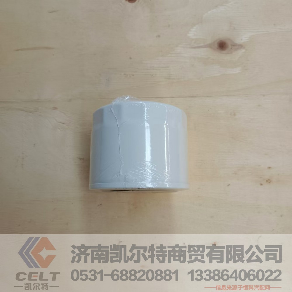 21080-1012005-08,滤芯,济南凯尔特商贸有限公司