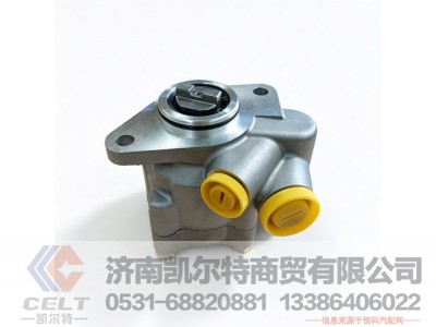 712W47101-2128,转向叶片泵（左旋 无PRV）,济南凯尔特商贸有限公司