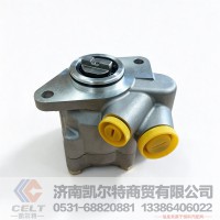 712W47101-2128,转向叶片泵（左旋 无PRV）,济南凯尔特商贸有限公司