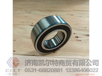 WG9797163212,双列角接触球轴承 3212,济南凯尔特商贸有限公司