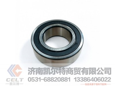 WG9797163212,双列角接触球轴承 3212,济南凯尔特商贸有限公司