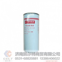 430-1012240凯尔特