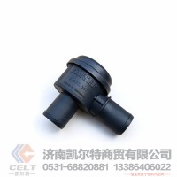 G5900-1008040凯尔特