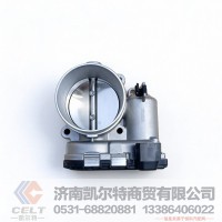 J5700-1113070凯尔特