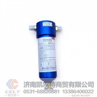 G2K00-1107200凯尔特