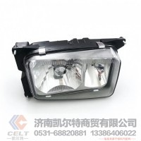 WG9100720106凯尔特