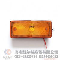 WG9100720003凯尔特