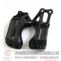 DZ95259590085凯尔特
