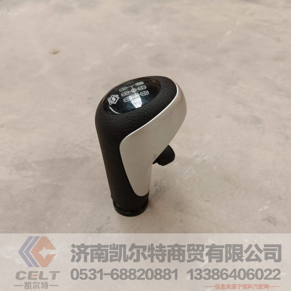 10JS160T-1708010-49,换挡手柄球,济南凯尔特商贸有限公司