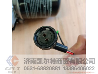 DZ96189361084,干燥器总成,济南凯尔特商贸有限公司