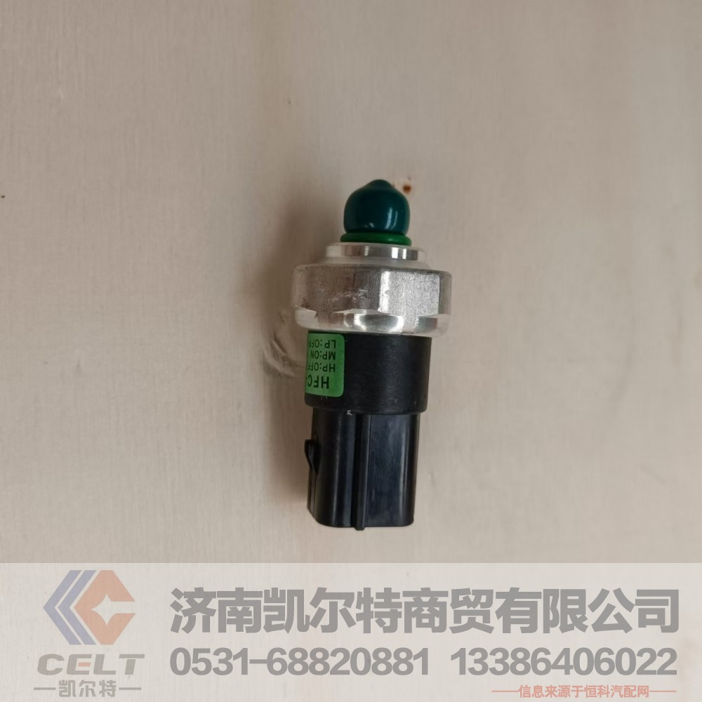 DZ13241840601,三态压力开关,济南凯尔特商贸有限公司
