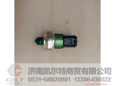 DZ13241840601,三态压力开关,济南凯尔特商贸有限公司
