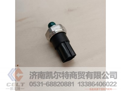 DZ13241840601,三态压力开关,济南凯尔特商贸有限公司