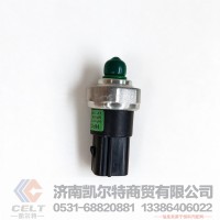 DZ13241840601,三态压力开关,济南凯尔特商贸有限公司