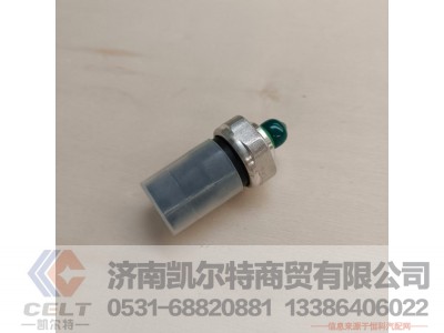 DZ13241840601,三态压力开关,济南凯尔特商贸有限公司