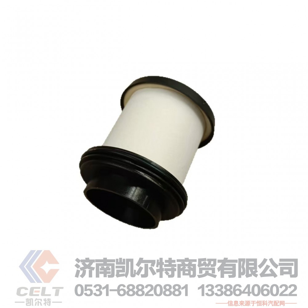15300027510,液力缓速器滤芯,济南凯尔特商贸有限公司
