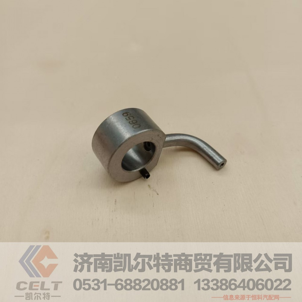 1000609622,四气门活塞喷嘴组件,济南凯尔特商贸有限公司
