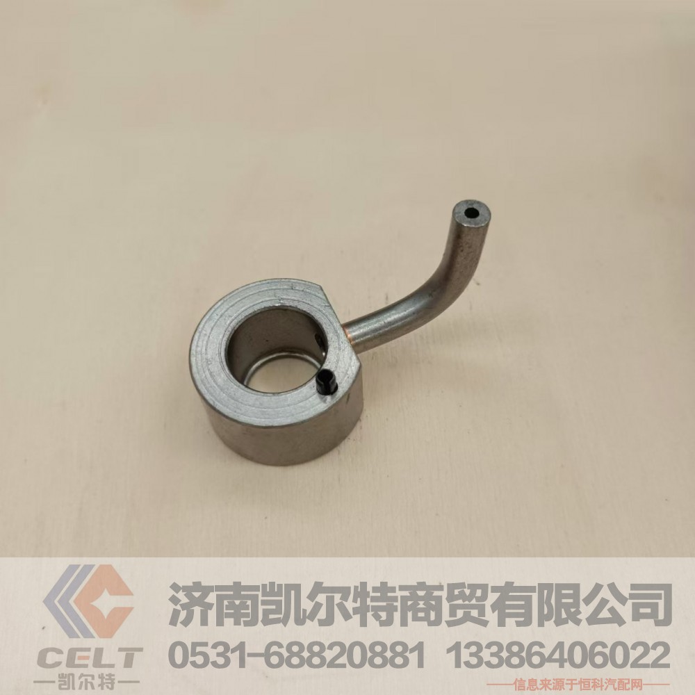 1000609622,四气门活塞喷嘴组件,济南凯尔特商贸有限公司