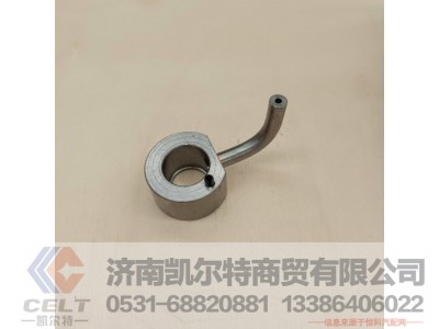 1000609622,四气门活塞喷嘴组件,济南凯尔特商贸有限公司