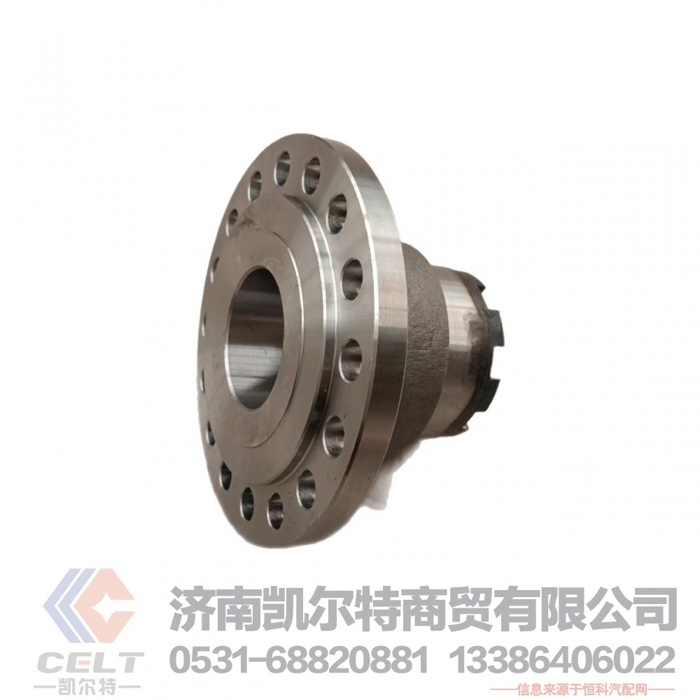 HD90149320006,差速器壳,济南凯尔特商贸有限公司