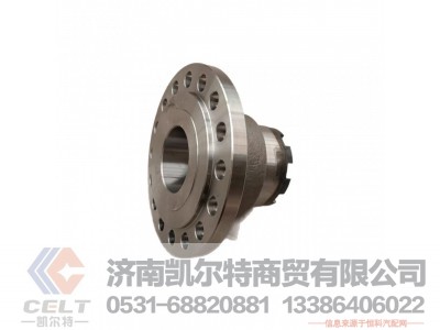 HD90149320006,差速器壳,济南凯尔特商贸有限公司