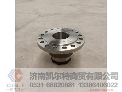 HD90149320006,差速器壳,济南凯尔特商贸有限公司