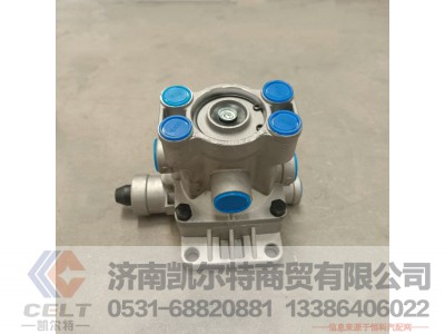 9710021520,同步防抱死继动阀,济南凯尔特商贸有限公司 9710021520,同步防抱死继动阀,济南凯尔特商贸有限公司