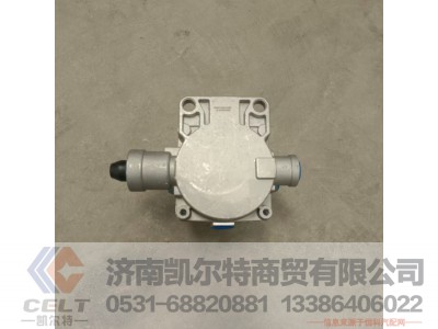 9710021520,同步防抱死继动阀,济南凯尔特商贸有限公司 9710021520,同步防抱死继动阀,济南凯尔特商贸有限公司