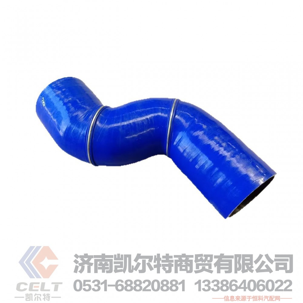 EG9225530028,中冷器管,济南凯尔特商贸有限公司