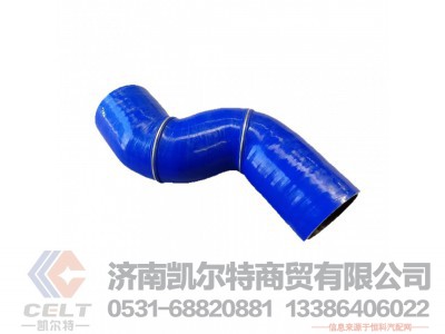 EG9225530028,中冷器管,济南凯尔特商贸有限公司