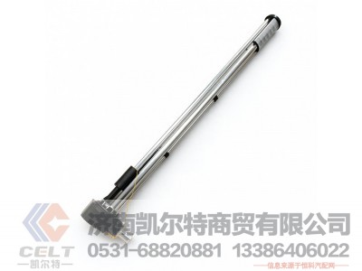DZ93189552071,油量感应器,济南凯尔特商贸有限公司