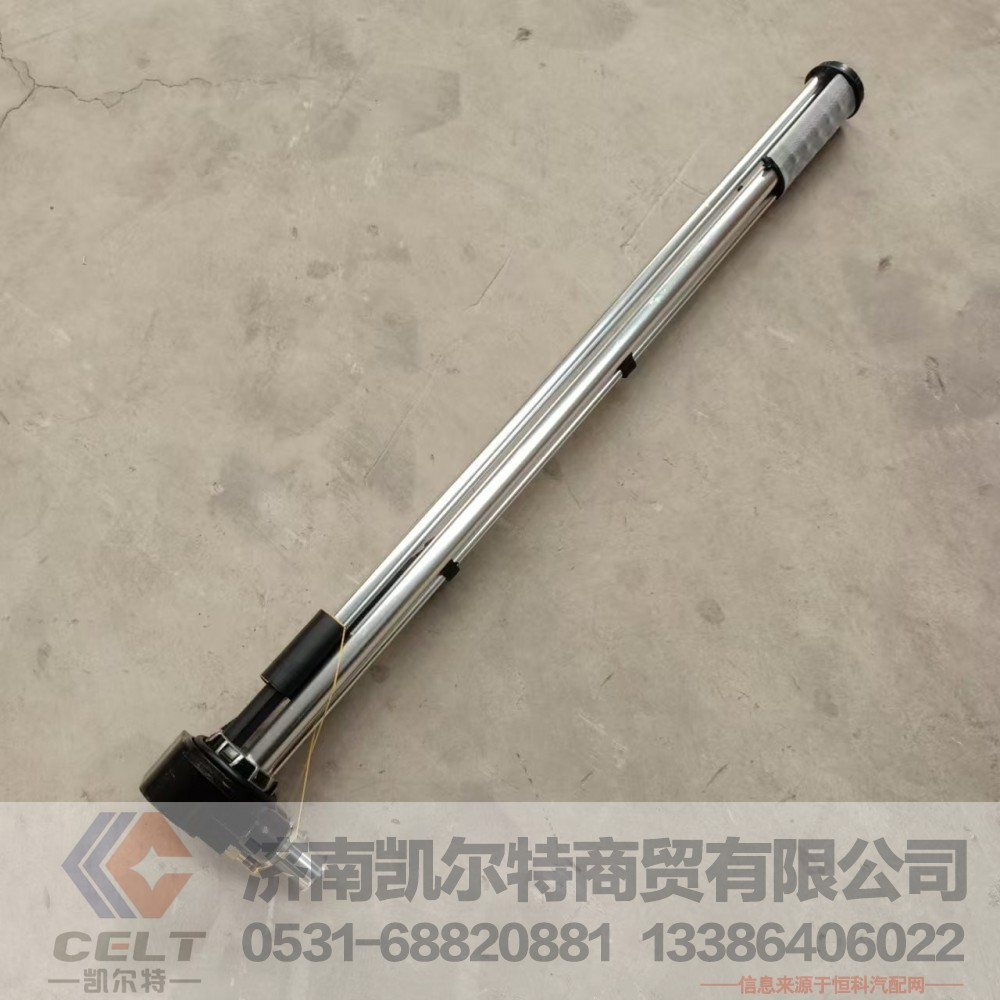 DZ93189552071,油量感应器,济南凯尔特商贸有限公司