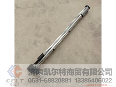 DZ93189552071,油量感应器,济南凯尔特商贸有限公司
