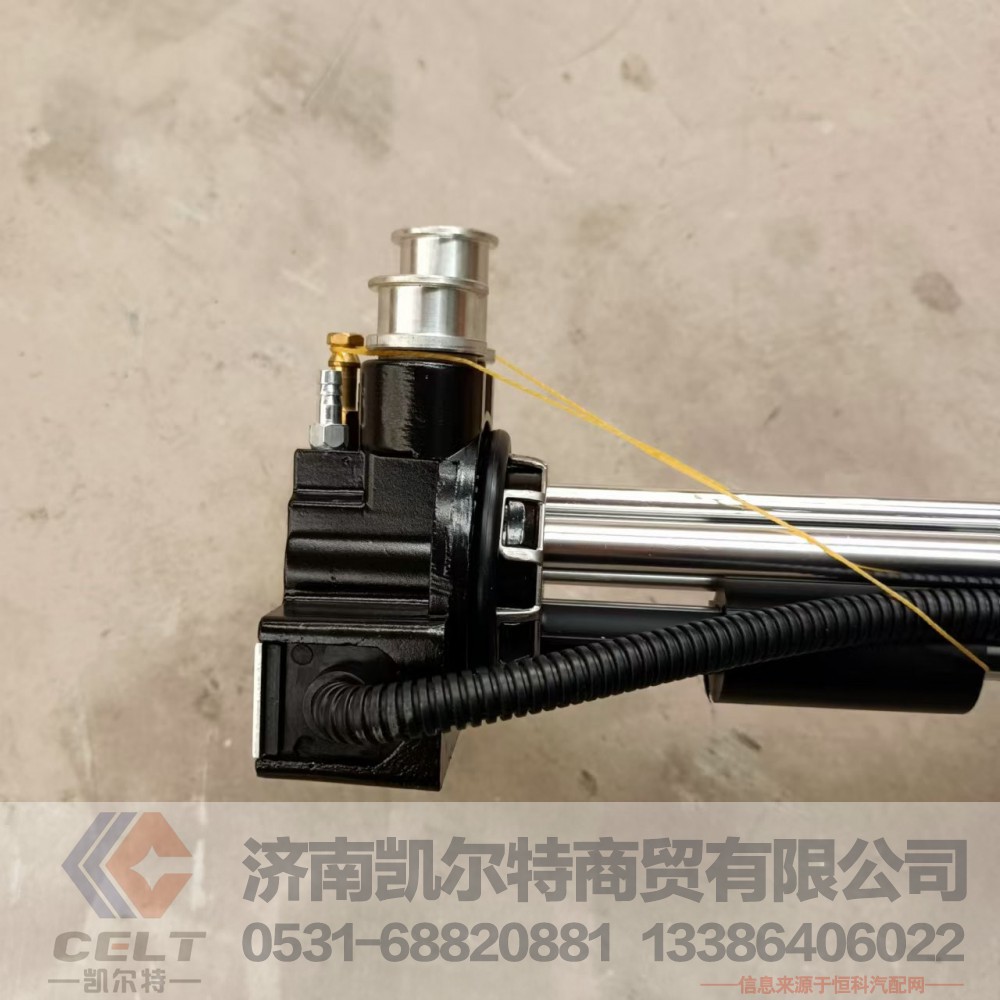 DZ93189552071,油量感应器,济南凯尔特商贸有限公司