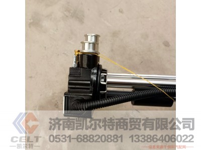 DZ93189552071,油量感应器,济南凯尔特商贸有限公司