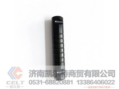 199100520006,弹簧销,济南凯尔特商贸有限公司