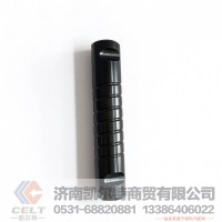199100520006,弹簧销,济南凯尔特商贸有限公司
