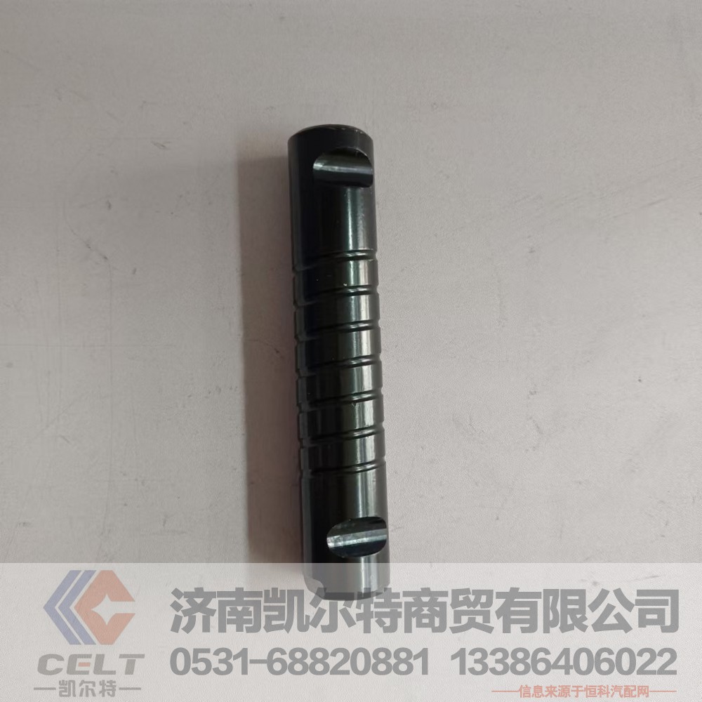 199100520006,弹簧销,济南凯尔特商贸有限公司