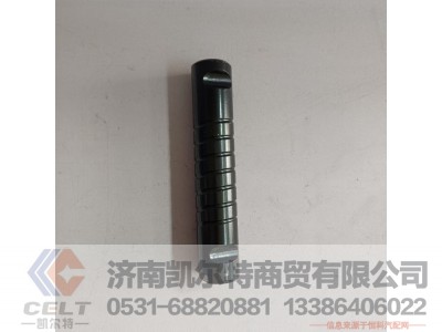 199100520006,弹簧销,济南凯尔特商贸有限公司