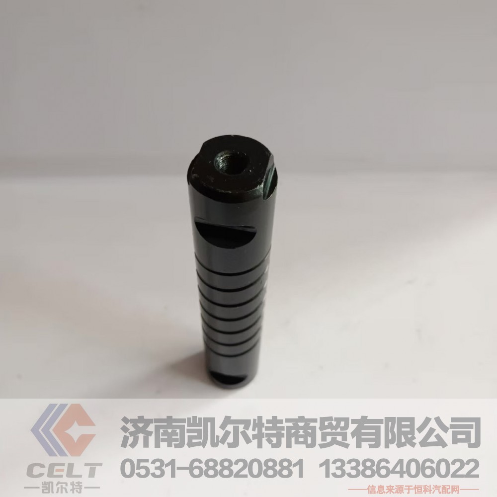 199100520006,弹簧销,济南凯尔特商贸有限公司