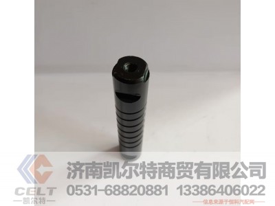 199100520006,弹簧销,济南凯尔特商贸有限公司