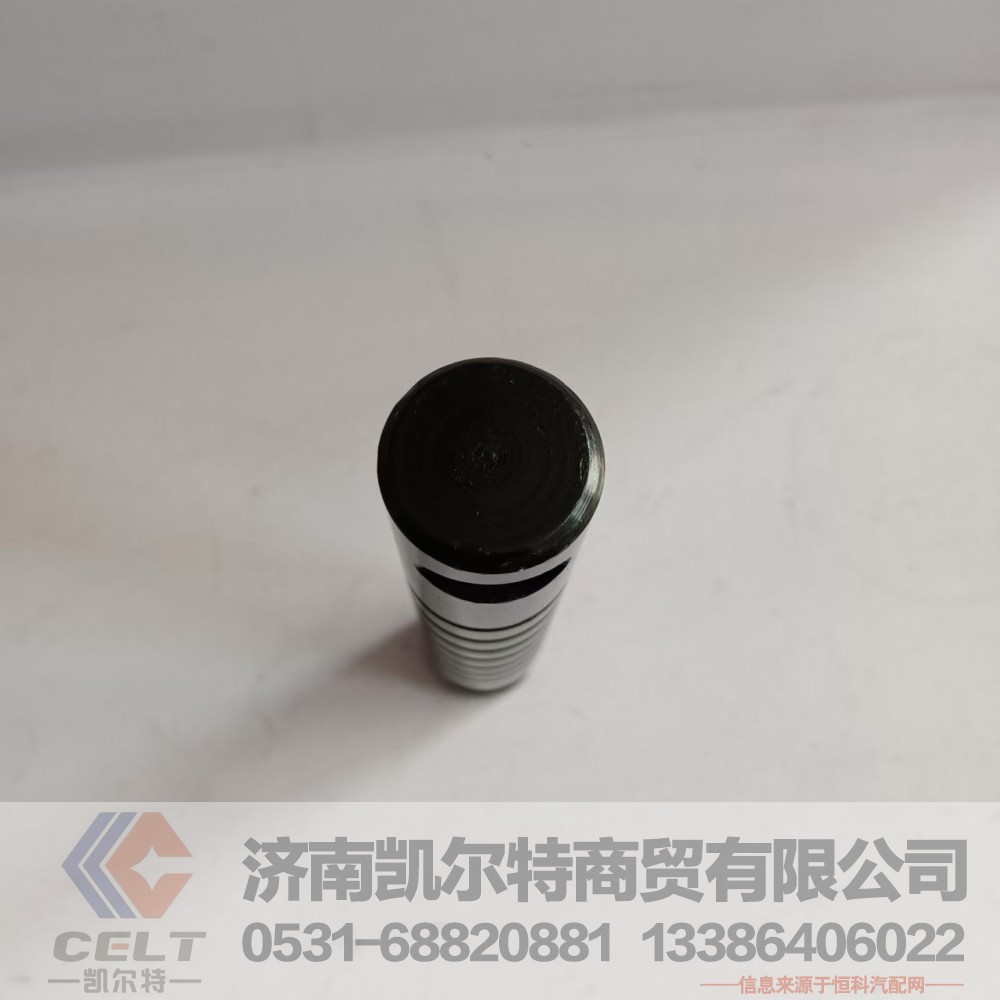 199100520006,弹簧销,济南凯尔特商贸有限公司