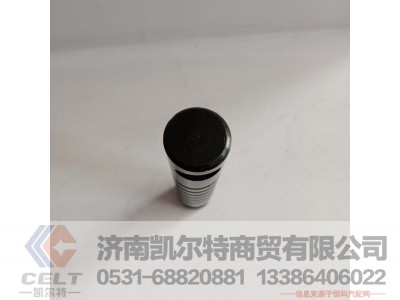 199100520006,弹簧销,济南凯尔特商贸有限公司