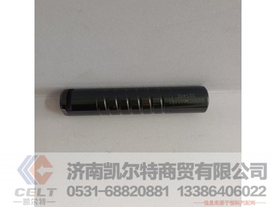 199100520006,弹簧销,济南凯尔特商贸有限公司