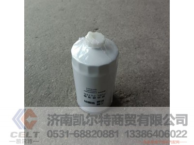 612600080934,燃油滤清器,济南凯尔特商贸有限公司