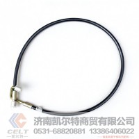WG9719820279,举升油管,济南凯尔特商贸有限公司