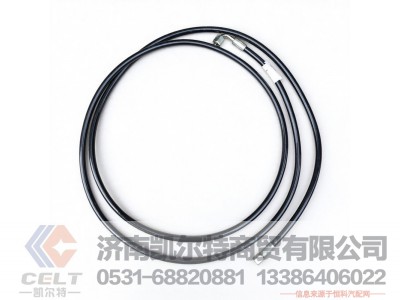 WG9719820206,举升油管,济南凯尔特商贸有限公司
