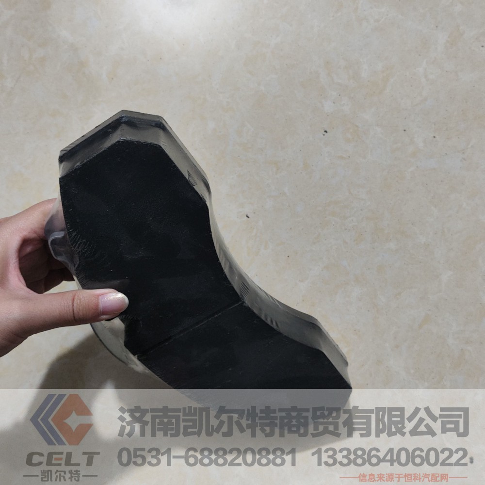 WG9100,刹车片,济南凯尔特商贸有限公司