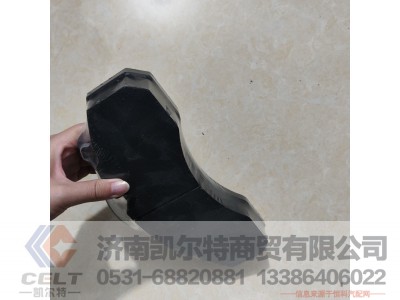 WG9100,刹车片,济南凯尔特商贸有限公司